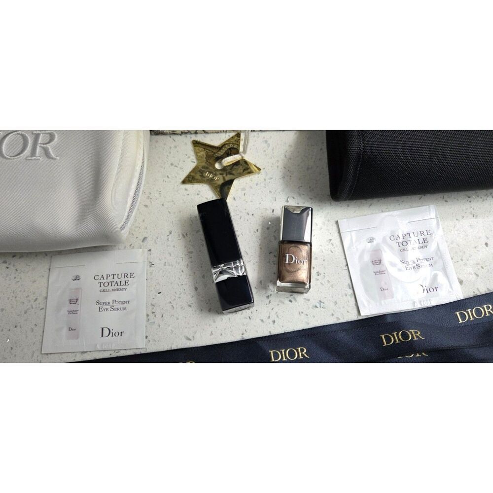 Dior Bundle - Picture 3 of 4